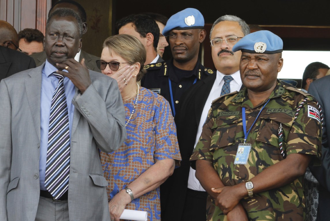 Kenya-South-Sudan-Peacekeepers11042016