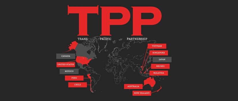 tpp