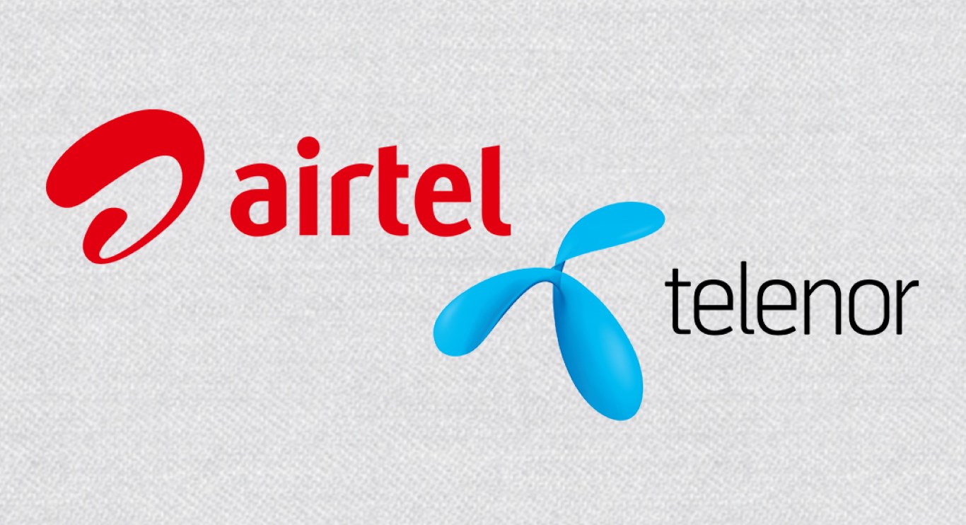 airtel