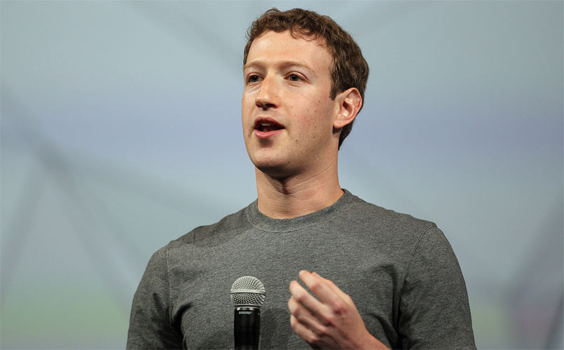 facebook-mark-zuckerberg-town-hall-2