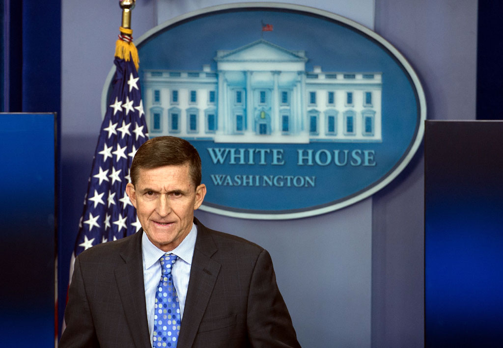 michael-flynn-1024