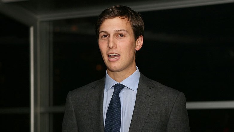 Kushner-Jared_Kushner-Cos_small3