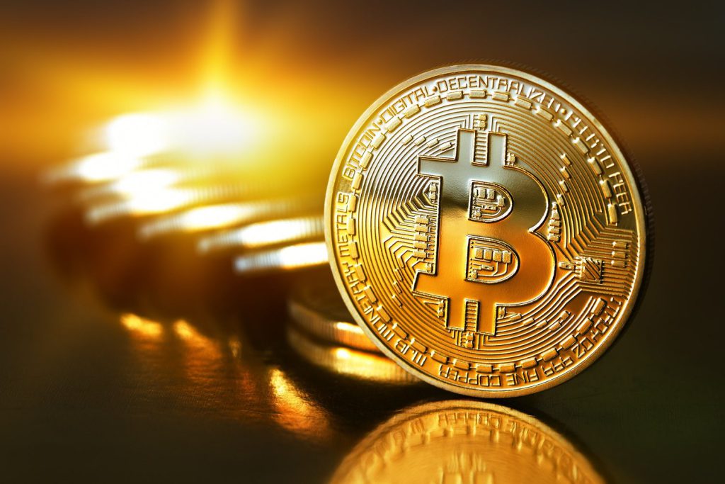 bitcoin-more-valuable-than-gold-1