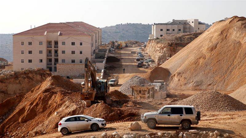 israel-approves-new-settlement-in-occupied-west-bank-1490926916-9312