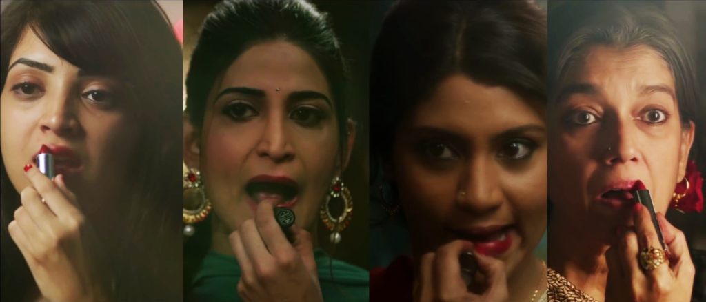 lipstick-under-my-burkha-stars-1024x438