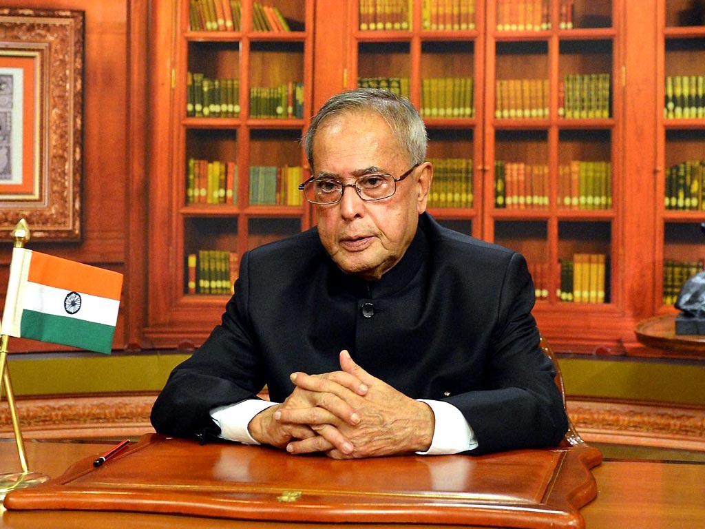 pranab-mukherjee-1