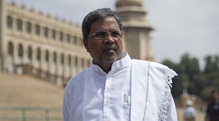 siddaramaiah-759