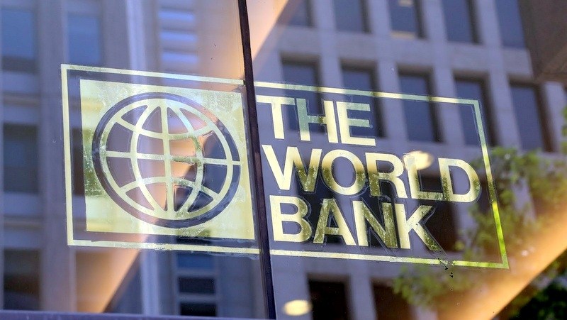 the-world-bank