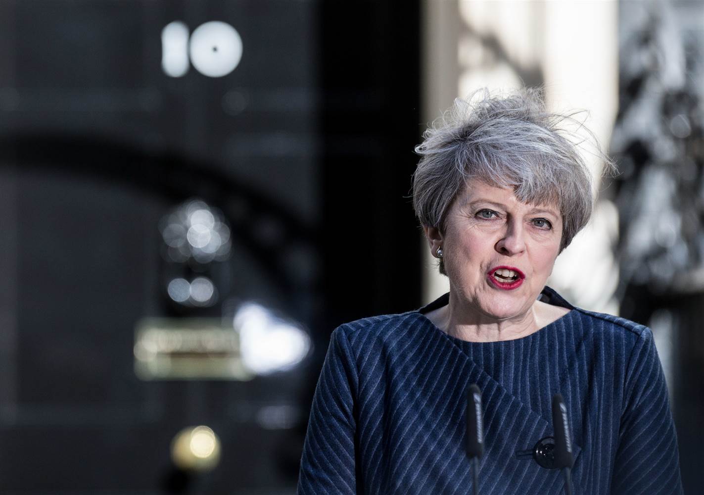 170418-theresa-may-cr-0719_01_8dbdf0f3ee4f04e2390f7bfec2c24de5