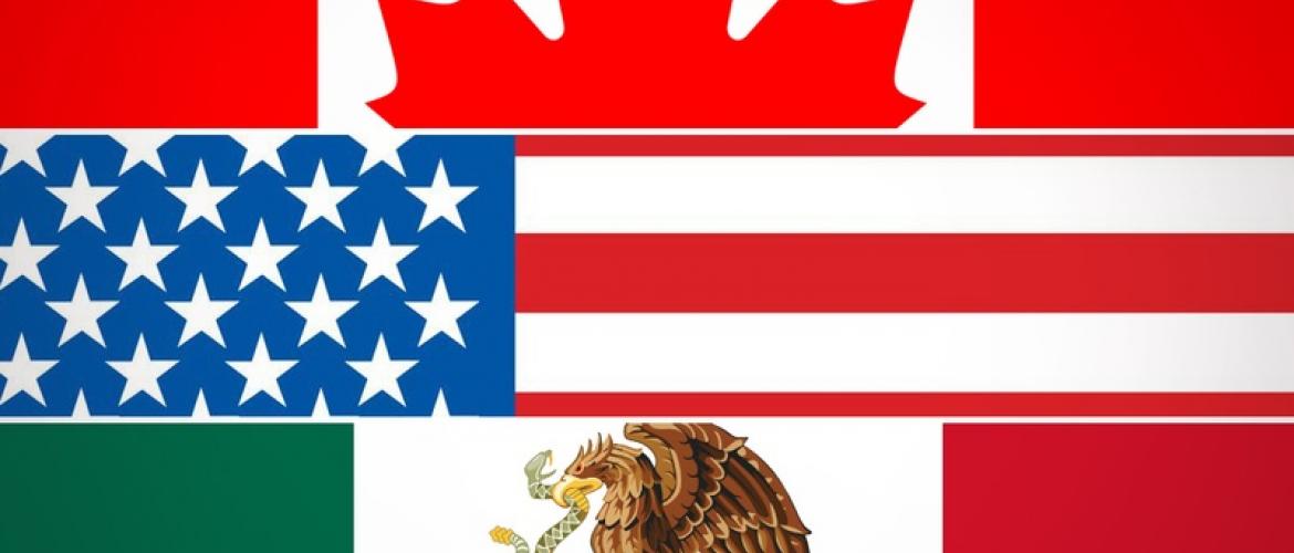 nafta-flags_jpg_800x1000_q100