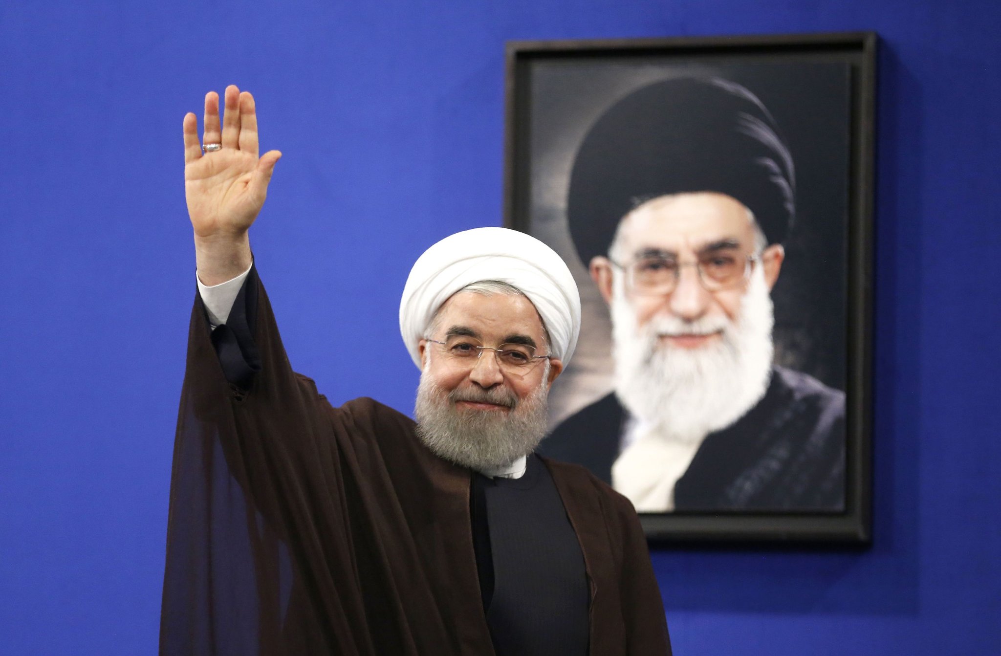 21ROUHANI1-superJumbo