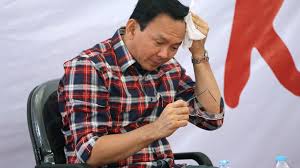 Jakrta Ahok