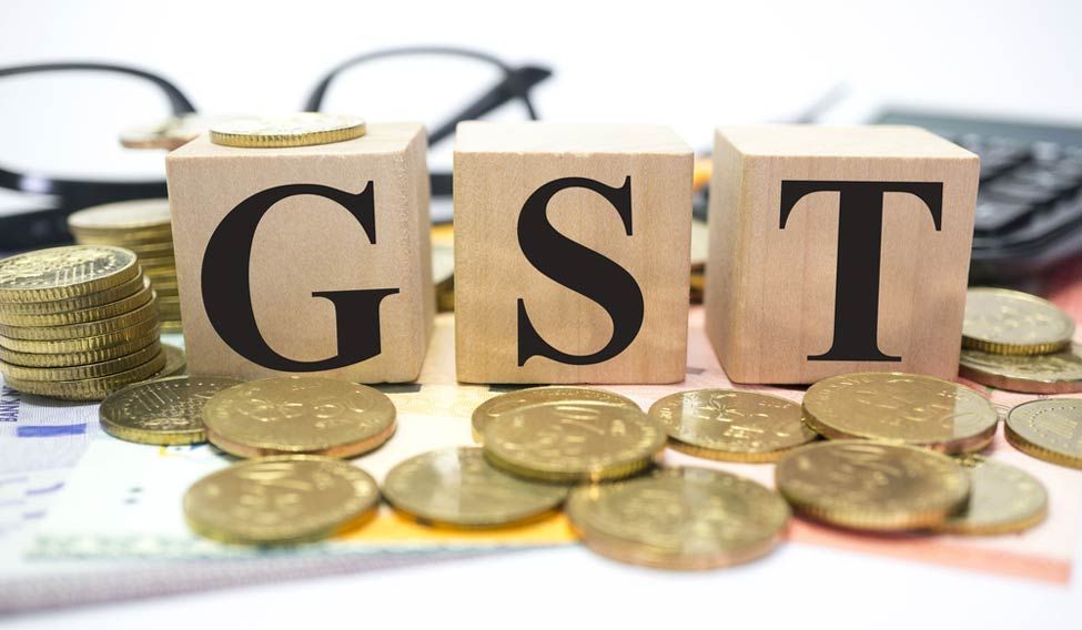 gst-shutterstock