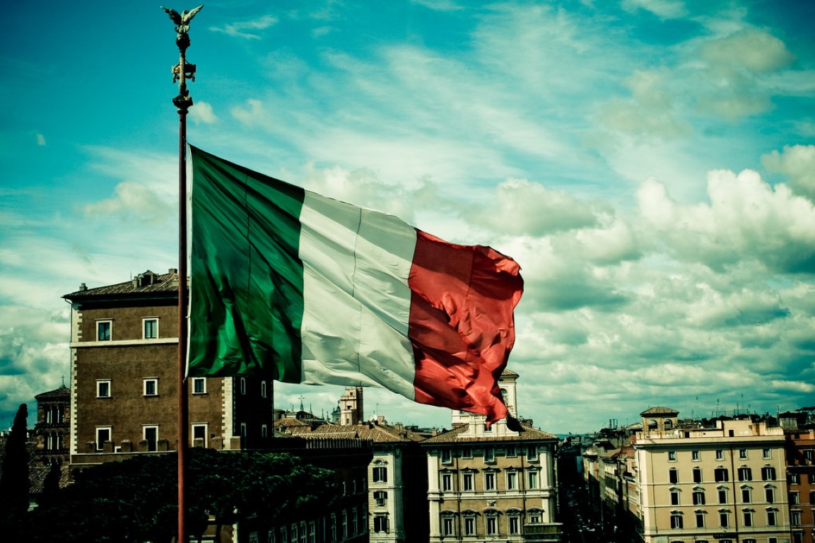 italian-flag (1)