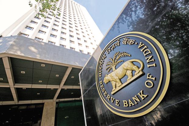 Banking Ordinance on NPA