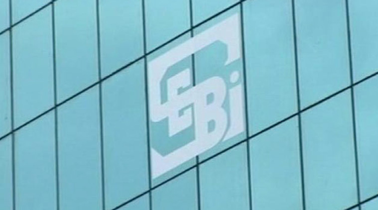 SEBI moves to ban P-Notes