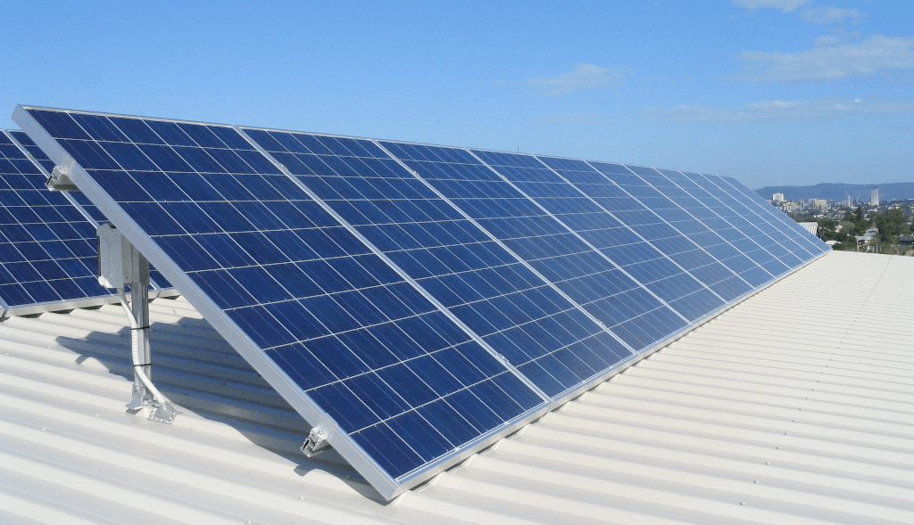 solar-power1