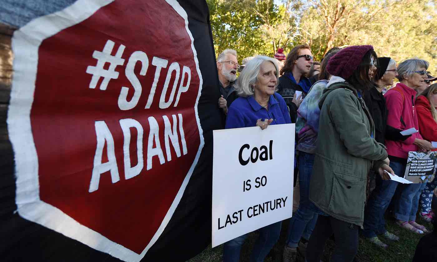 stopadani (1)