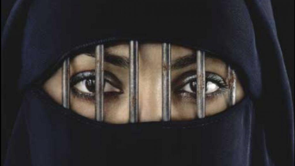 Are-Muslim-Women-Liberated-or-Became-Sex-Slaves