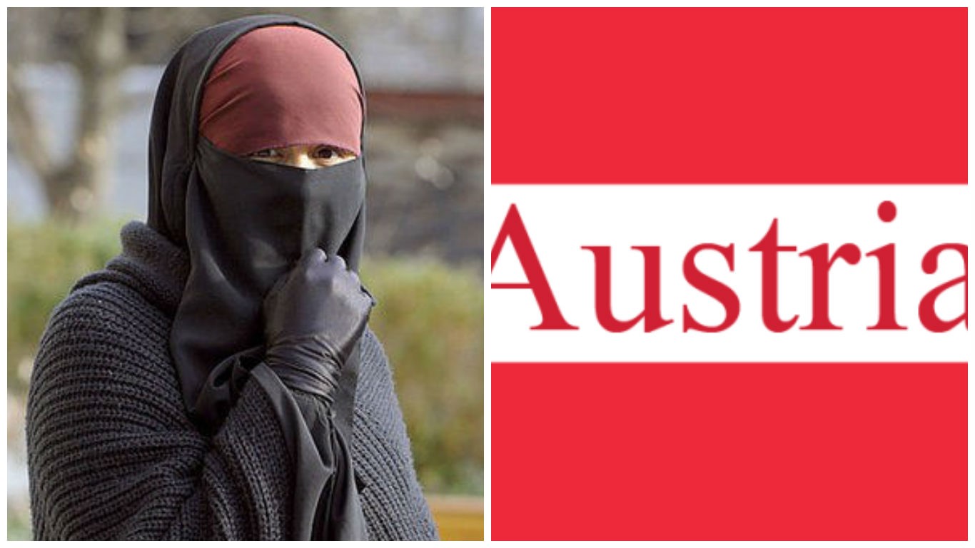 A Religiously ‘Neutral’ Austria…