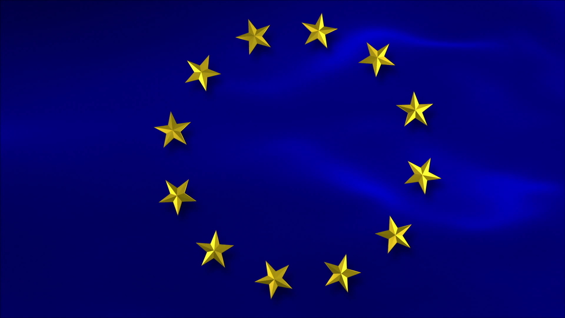 eu