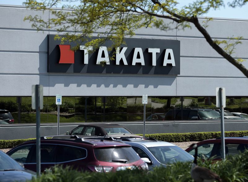 takata