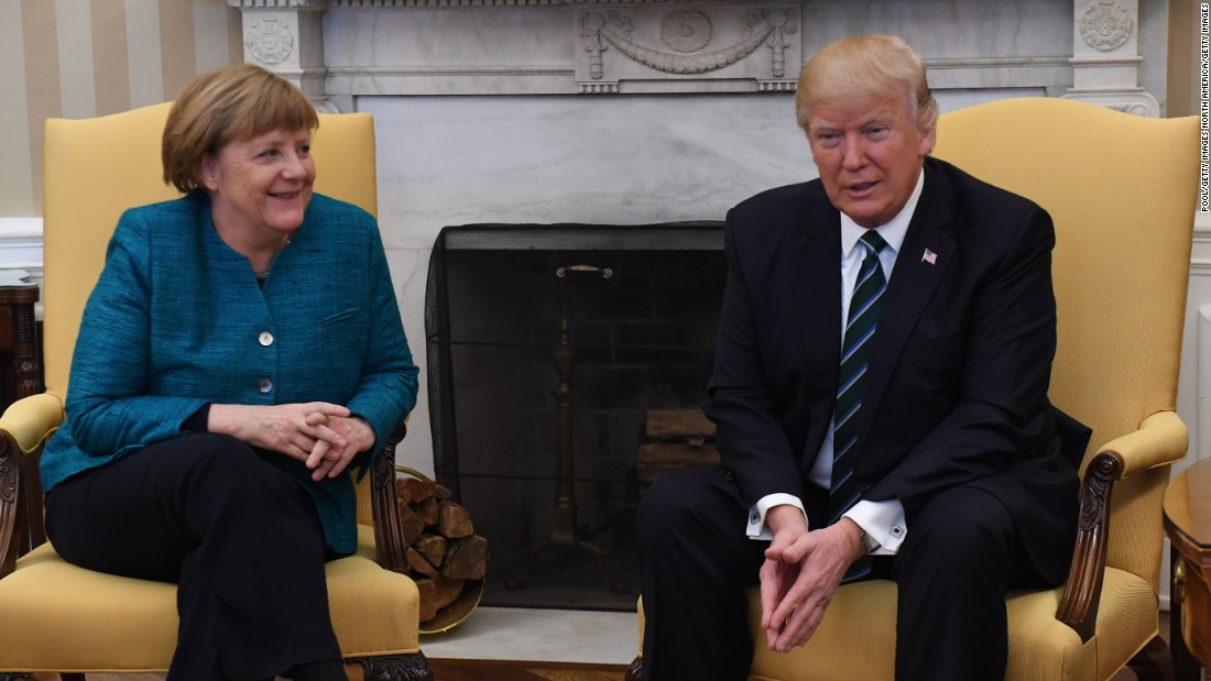 170317124817-trump-meets-with-angela-merkel-00000000-super-tease