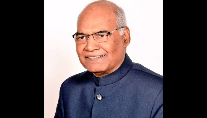 603943-ram-nath-kovind