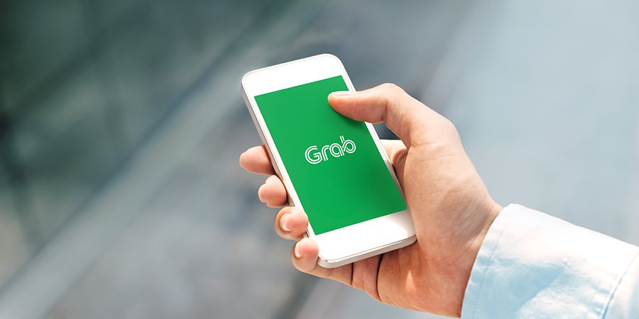 Grab grabs $2.5 billion