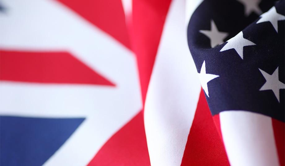 brexit-us-uk-free-trade-pact