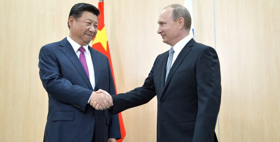 china_putin-1-925x535