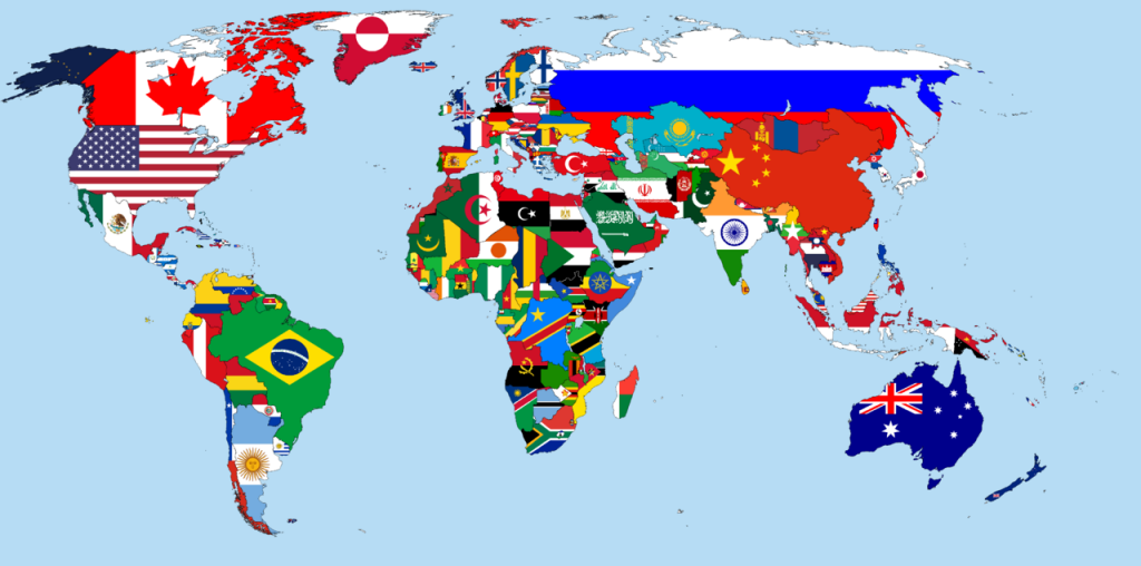 flags_map_2012