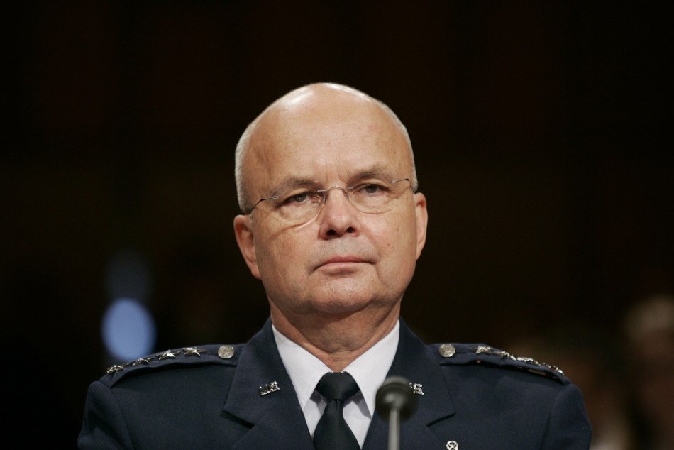 michael-hayden