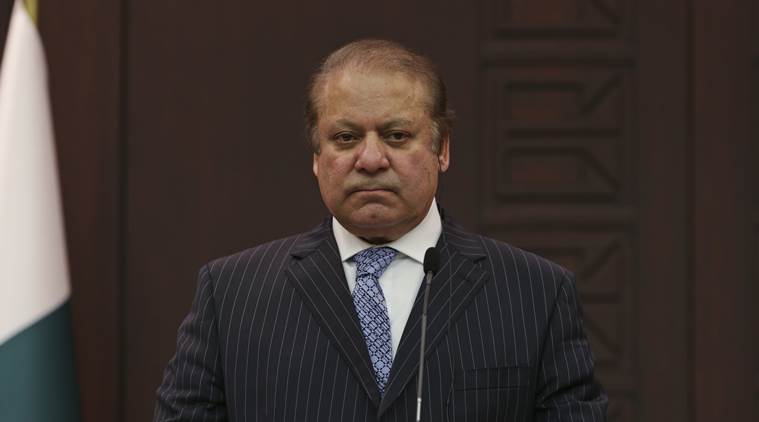 nawaz