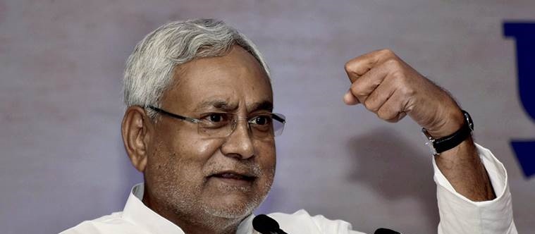 nitish-kumar-7592