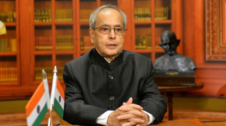 pranab-mukherjee