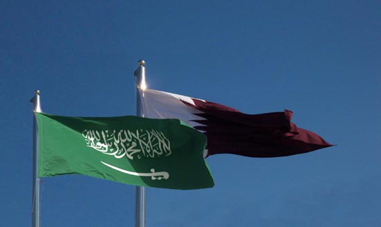 saudi-qatar-SCF