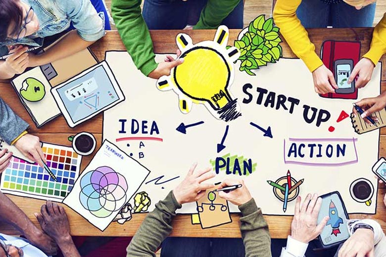 startup-l-thinkstock