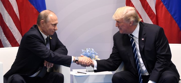 trumpputin-g20