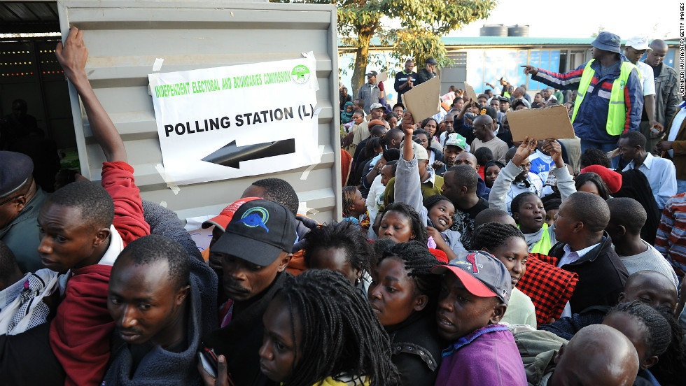 130304025153-kenya-elections-voting-horizontal-large-gallery