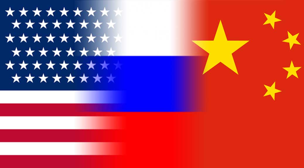 1416779681_us-russia-china-flag1