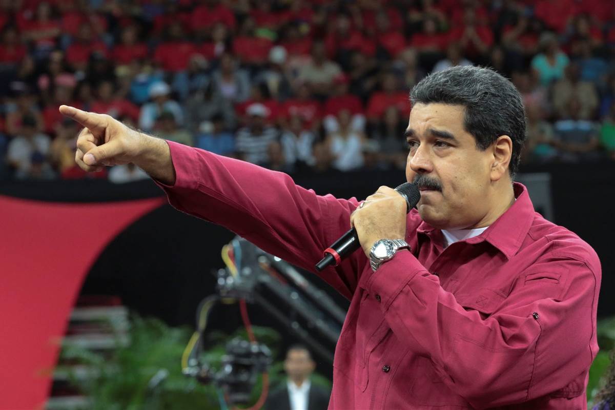 170628-nicolas-maduro-venezuela-rd-120a_0717a45b46e60dc249d9673a7c83532e