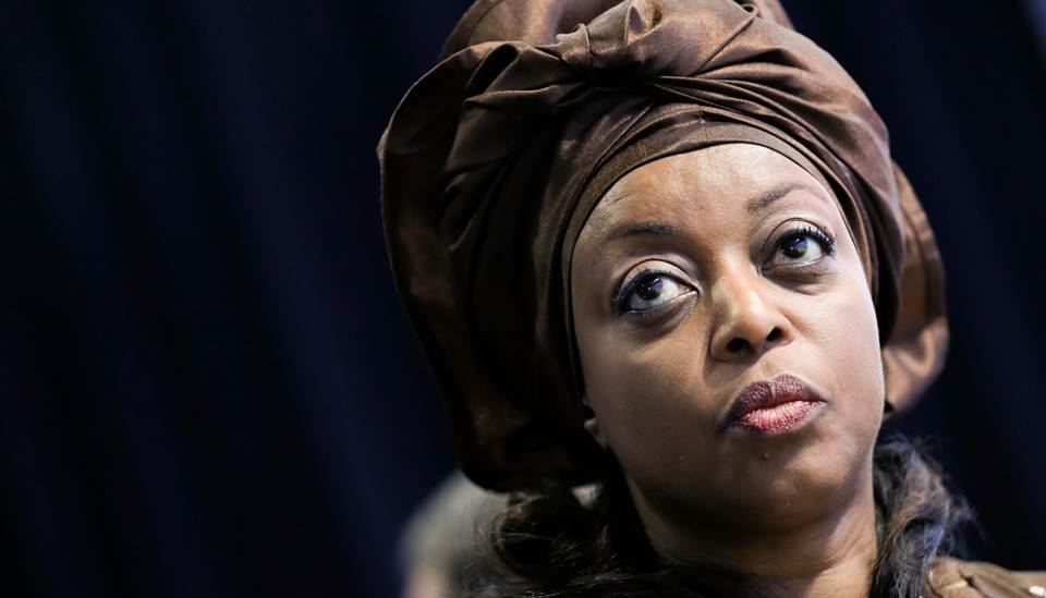 Diezani-Alison-Madueke