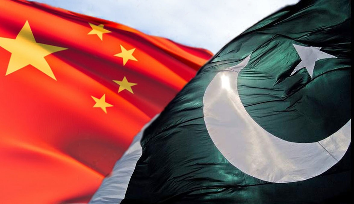 Pakistan-and-China-e1429634879417