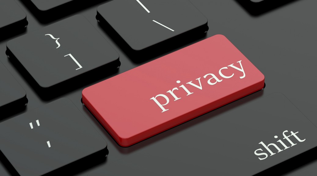 Privacy-Policy-1038x576