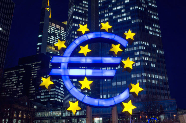 ecb