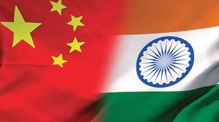 india-china-l1