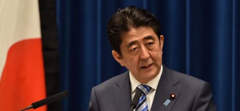 japan-pm-says-it-s-not-so-easy-to-change-trump-s-mind-on-tpp-1485495555-6314