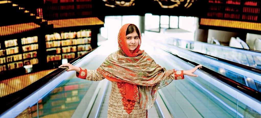 malala