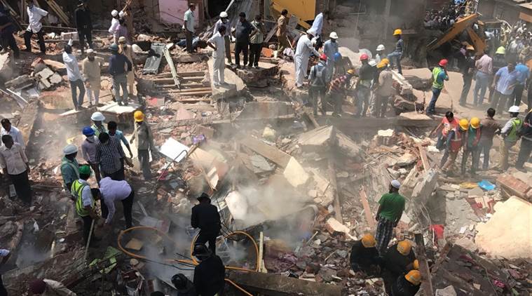 mumbai-building-collapse-759-new